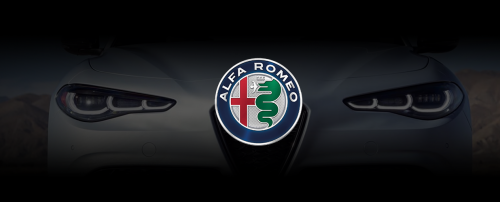 Alfa Romeo